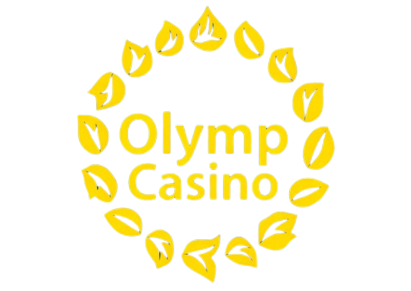 Olimp Casino Banner